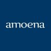 آموئنا - amoena